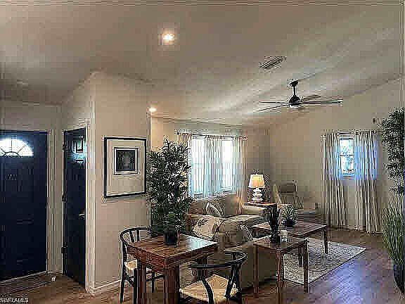 2nd image of 17324/17326 Whitewater Ct