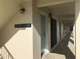 130 N Collier Blvd APT B1, Marco Island, FL 34145