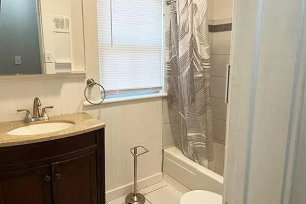 515 Walnut Ave #1 — Photo 10