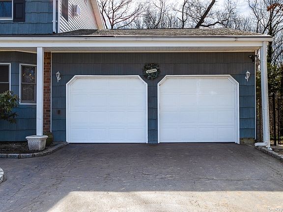 4th image of 10 Julia Cir