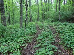 1012 Glamis Cir, Signal Mountain, TN 37377