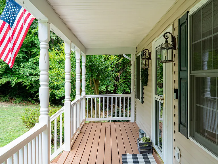 8401 Kennedy Dr — Photo 63
