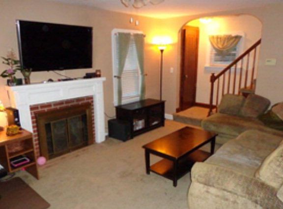 2nd image of 347 Bartley Ave