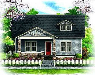 1st image of this home