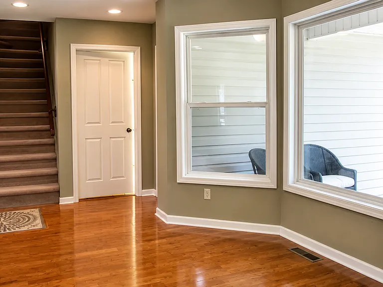 3527 Fox Creek Rd — Photo 9