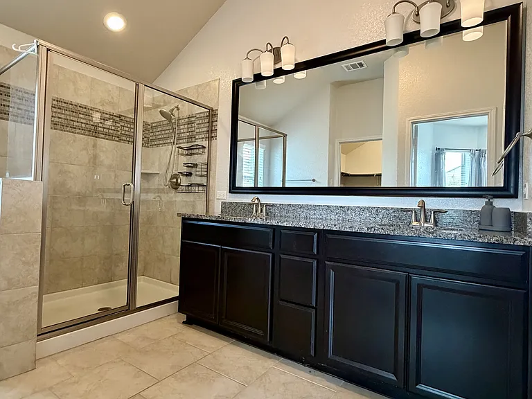 646 Ridge Lawn Dr — Photo 48