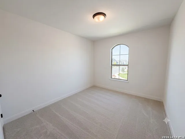 14505 Chaparral Run — Photo 21