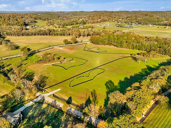 4th image of 0 Carl Rd Tract 3