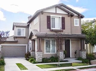 12176 Pepper Tree Ln, Poway, CA 92064