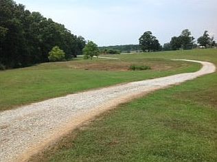 5th image of 1395 Co Rd 6310