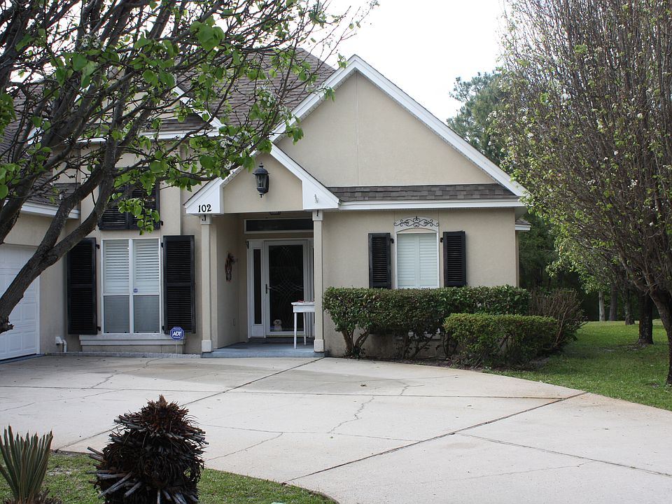 1st image of 102 Bay Haven Ct