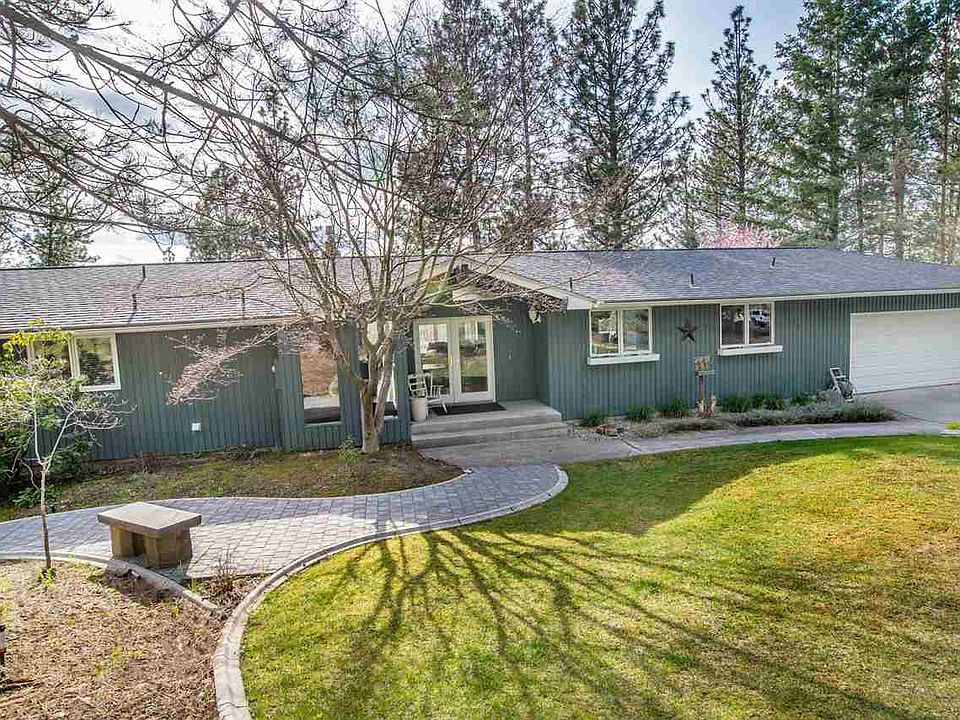 1st image of 4108 S Suncrest Dr