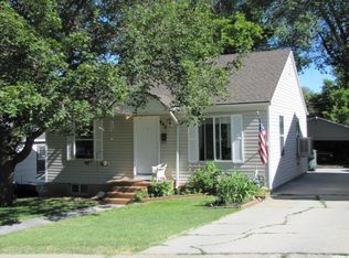 644 29th St, Ogden, UT 84403