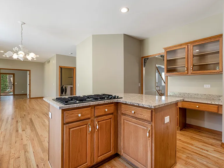 1018 Stockton Ct — Photo 22