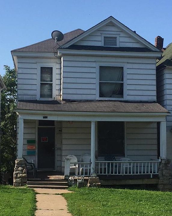 1st image of 725 Sandusky Ave