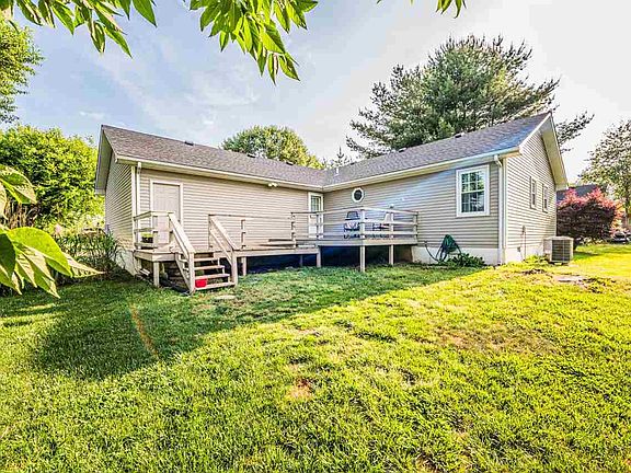 4th image of 138 Phelps Way