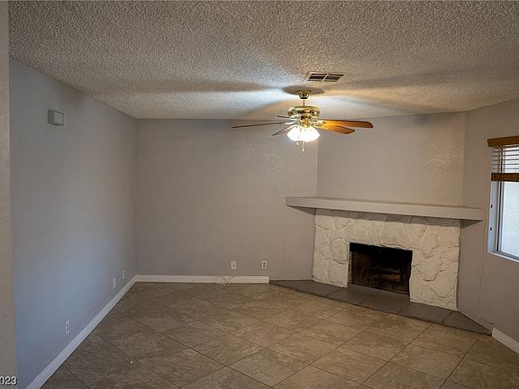 4th image of 1336 Pinto Rock Ln Unit 201