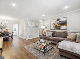 4282 Roswell Rd NE APT D4, Atlanta, GA 30342