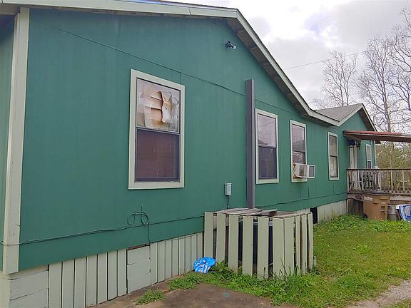 3rd image of 2618 Avenue D