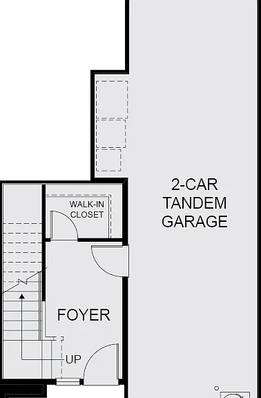 597 Somi Ct — Photo 16