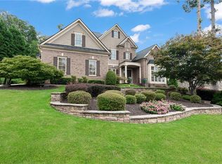 1315 Glen Cedars Dr, Smyrna, GA 30126