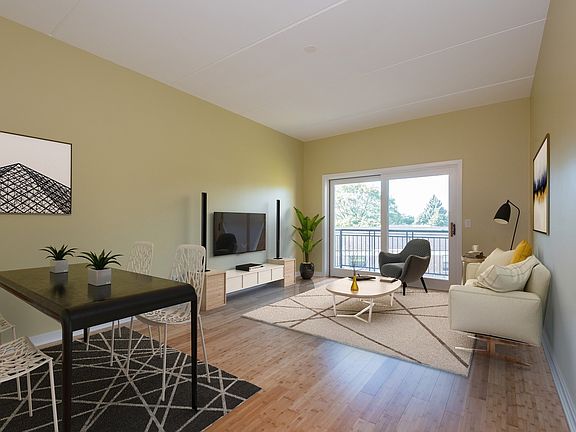 5th image of 5588 N Lincoln Ave APT 406