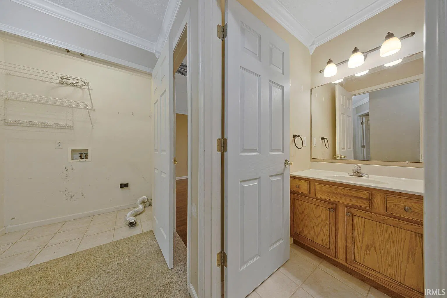 3 bed, 2.0 bath, 1519 sqft, $1,995 — Photo 4