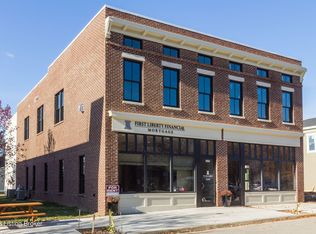 10604 Meeting St #201-B, Prospect, KY 40059