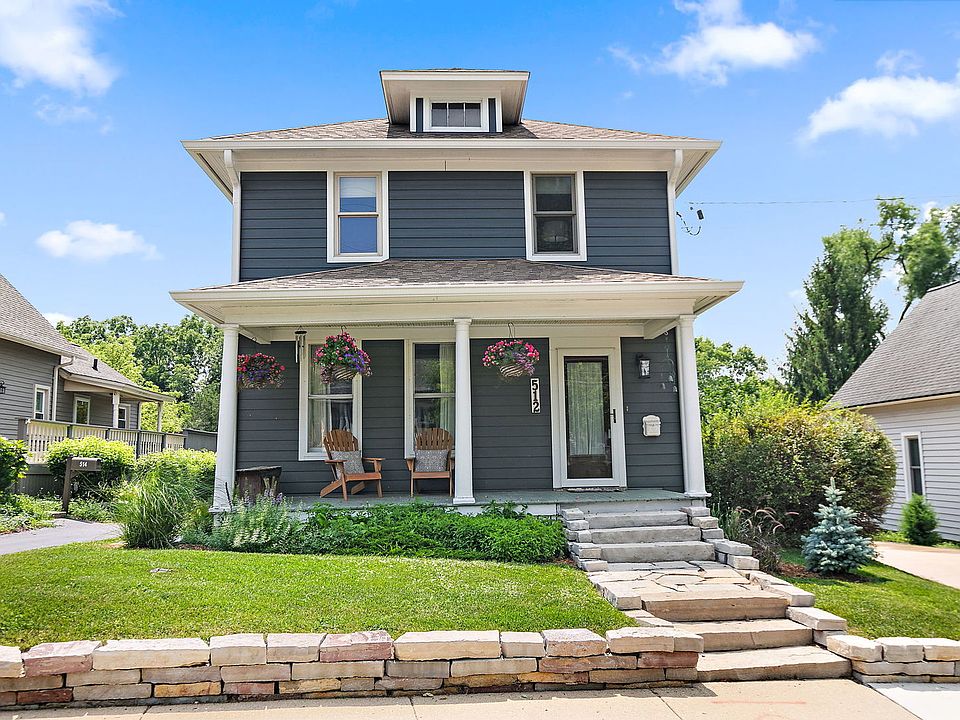 1st image of 512 Barrington Ave