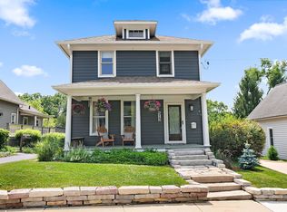 512 Barrington Ave, Dundee, IL 60118