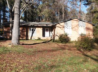 716 Brighton Rd, Durham, NC 27707