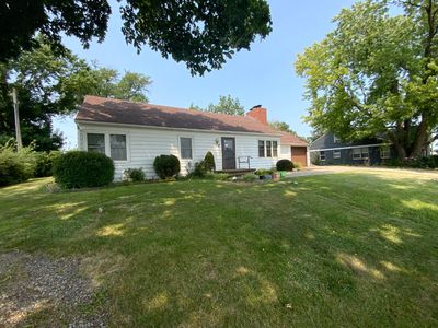 1200 Willow St, Concordia, KS, 66901