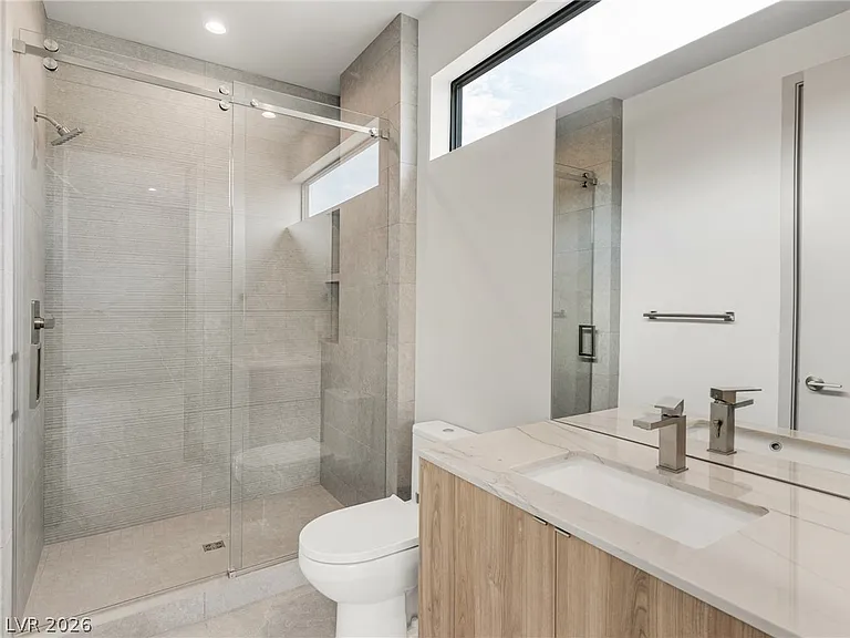 3510 Cosima Ln — Photo 23