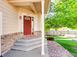 4902 W 29th St #19B, Greeley, CO 80634