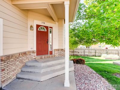 4902 29th St Unit 19B, Greeley, CO, 80634