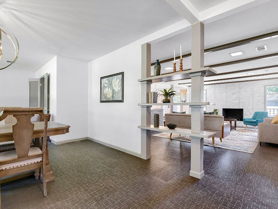 1612 Yarborough Dr Sherman, TX Zillow