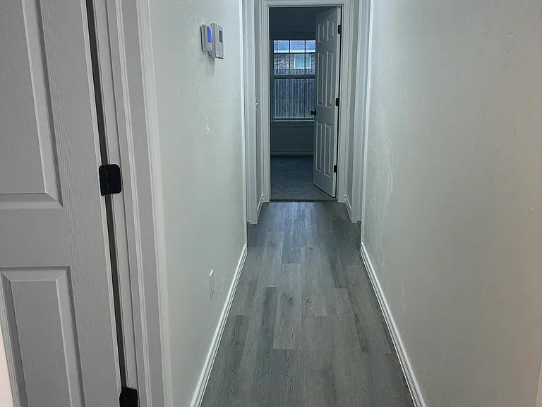 2291 Blue Jay Dr — Photo 26