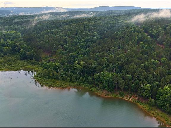 2nd image of 1700 Mountain Park Rd