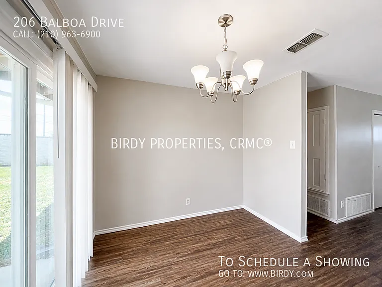 206 Balboa Dr — Photo 12
