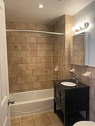 Rented by R New York