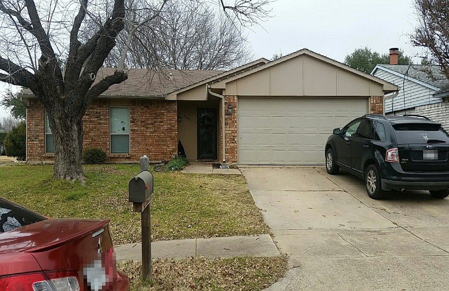 1st image of 4001 Juneberry St