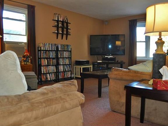 Living Room 2