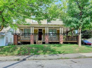 88 Lucy St SE #94-B, Atlanta, GA 30312