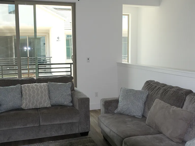 2816 E Teaberry Dr #1 — Photo 45