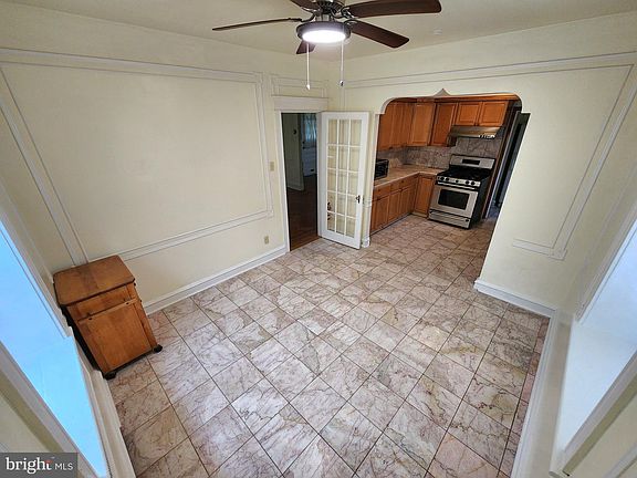5th image of 1002 W Cobbs Creek Pkwy