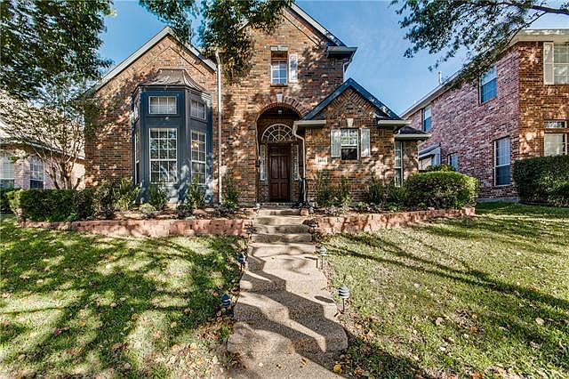 1st image of 3459 Misty Meadow Dr