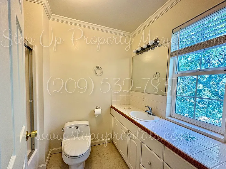 21767 Longeway Rd — Photo 19