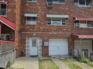 1248 Noble Ave, Bronx, NY 10472