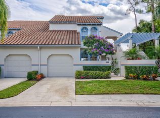 503 Ryder Cup Cir, Palm Beach Gardens, FL 33418