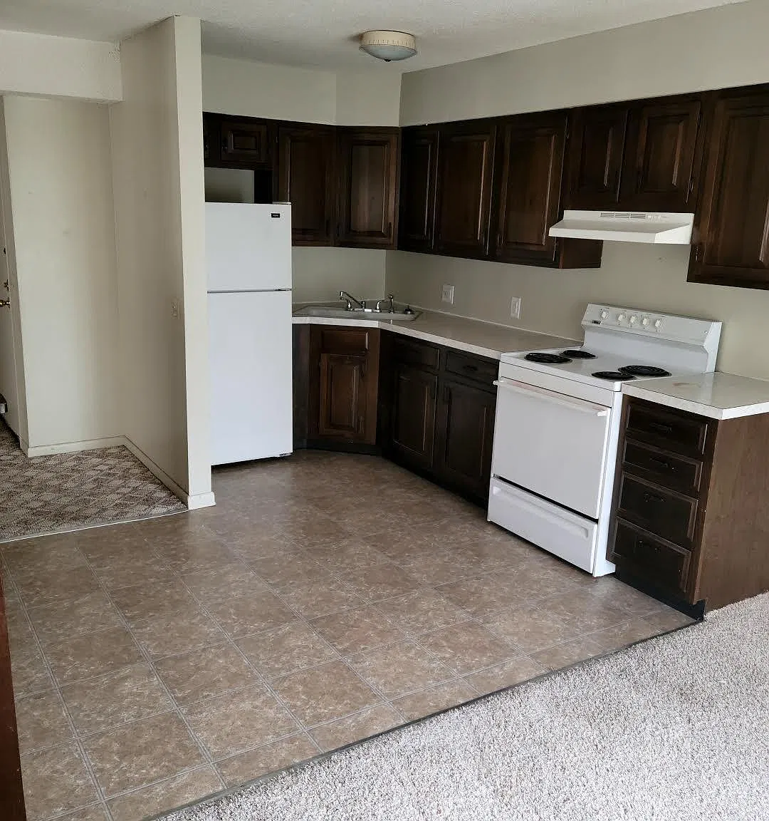 2602 Frederick Ave — Photo 2